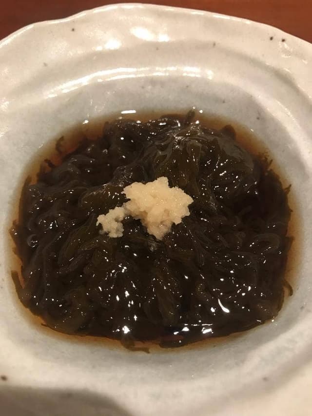 北海 ひがし - サブ画像3