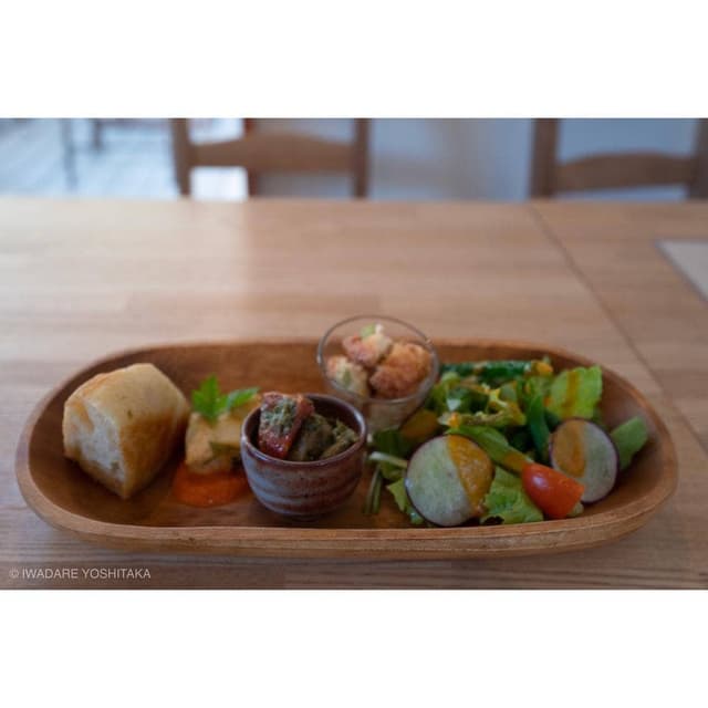 さんらい - サブ画像2