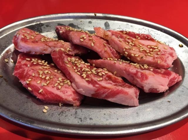 八虎 - サブ画像1