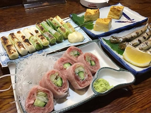 喜好 - サブ画像3
