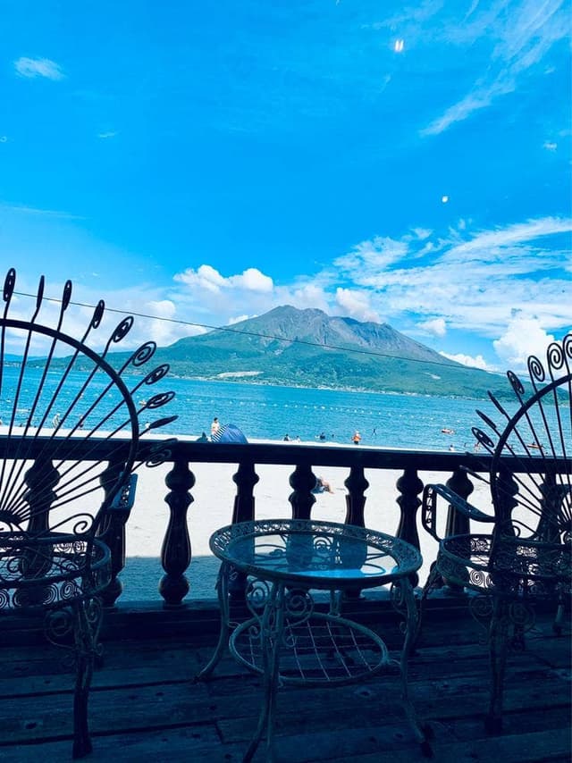 FACTORY - サブ画像1