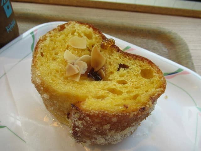アルヘイム 千里中央店 - サブ画像2