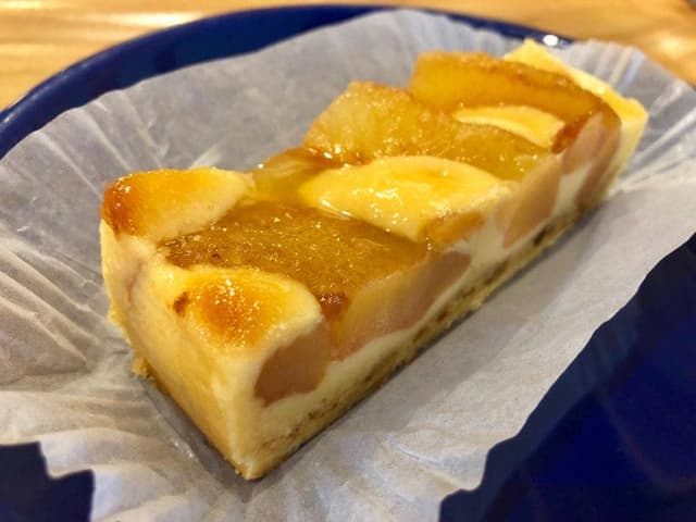 スタジオカフェ ズーアドベンチャー ルクア大阪店 - サブ画像3