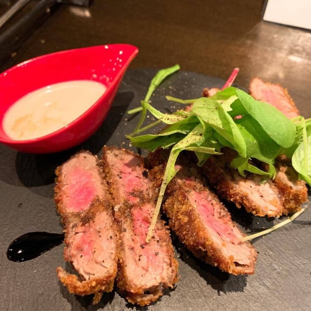 Development Cuisine - サブ画像3