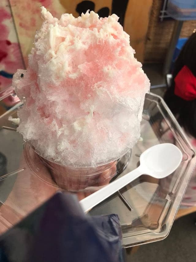 氷屋 川久 - サブ画像1