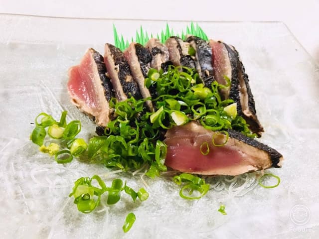 山里温泉 - サブ画像1