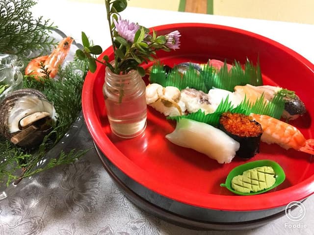 山里温泉 - サブ画像2