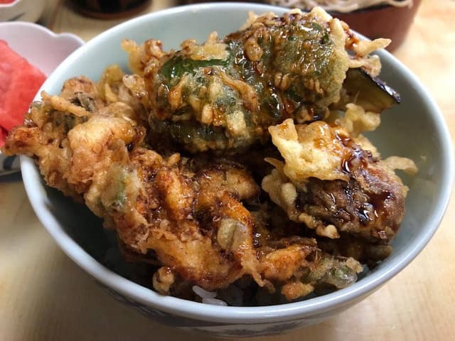 駿河屋 - サブ画像2