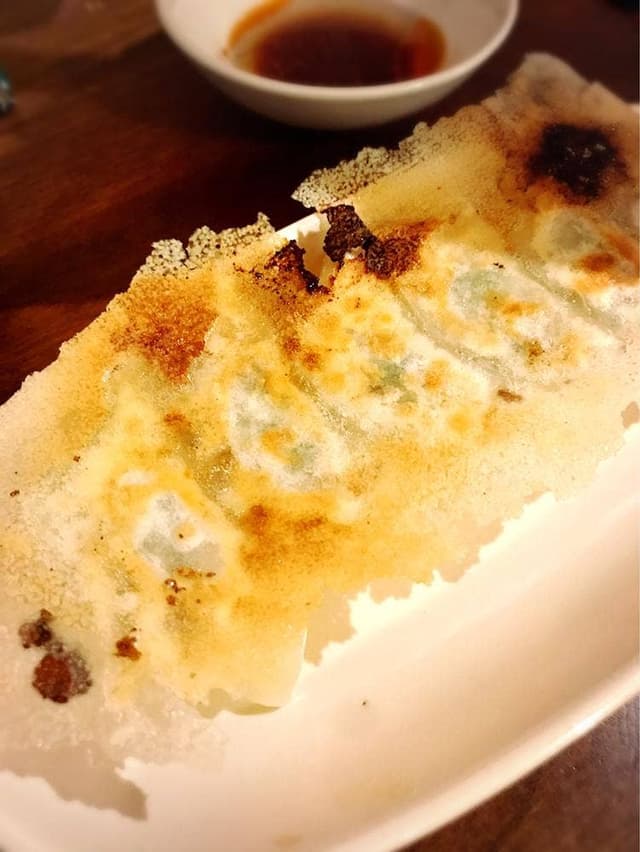 大阪餃子専門店 541+ - サブ画像2