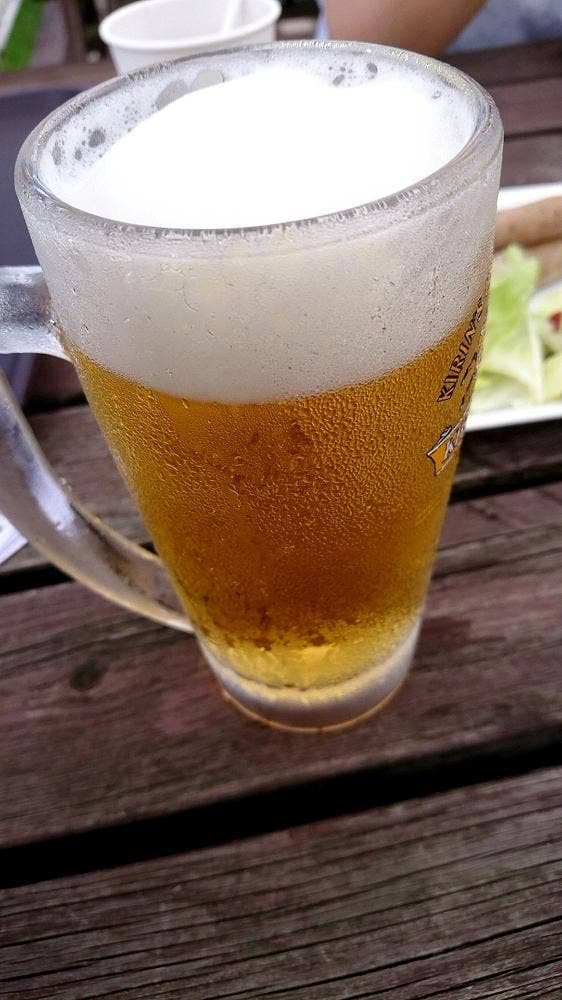 ヤマネコテラス 那須どうぶつ王国 - サブ画像3