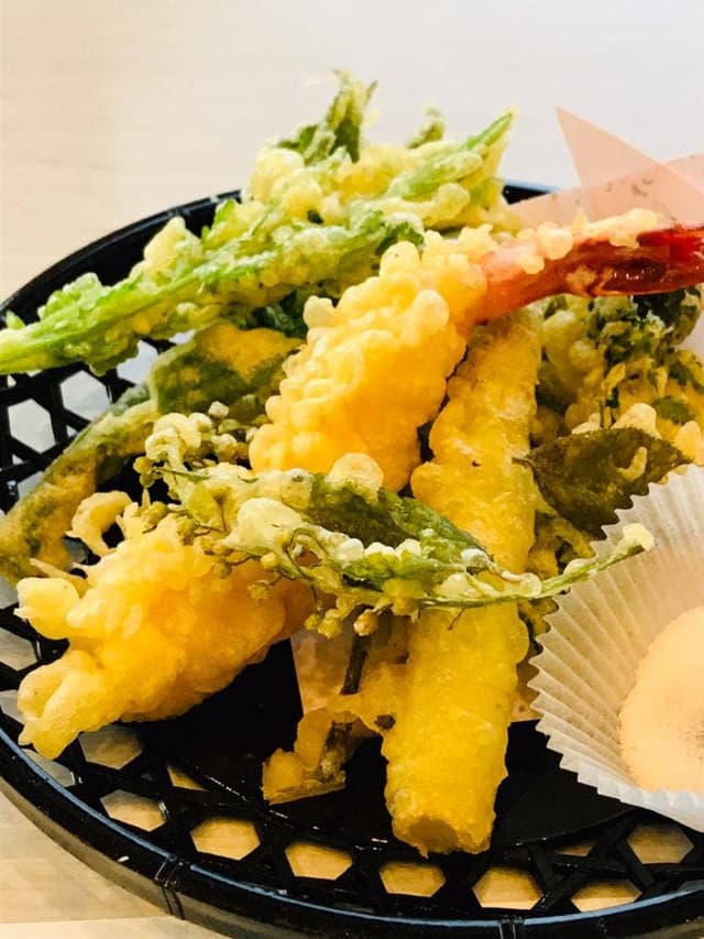 あまやち会館 - サブ画像1