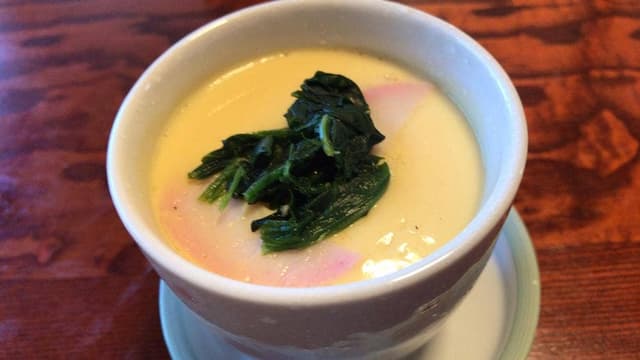 うなみつ - サブ画像2