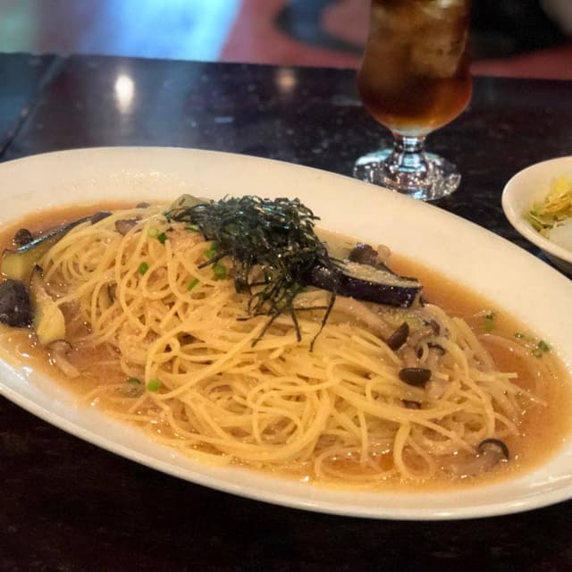 洋麺亭若里店 - サブ画像3