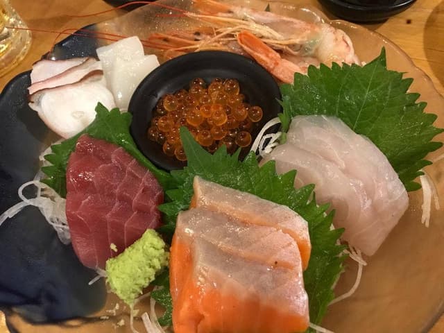 あかがーら - サブ画像2