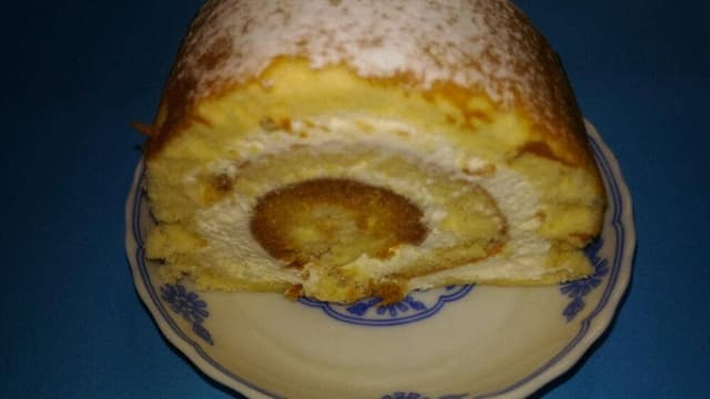 エストローヤル 宝塚阪急 - サブ画像2