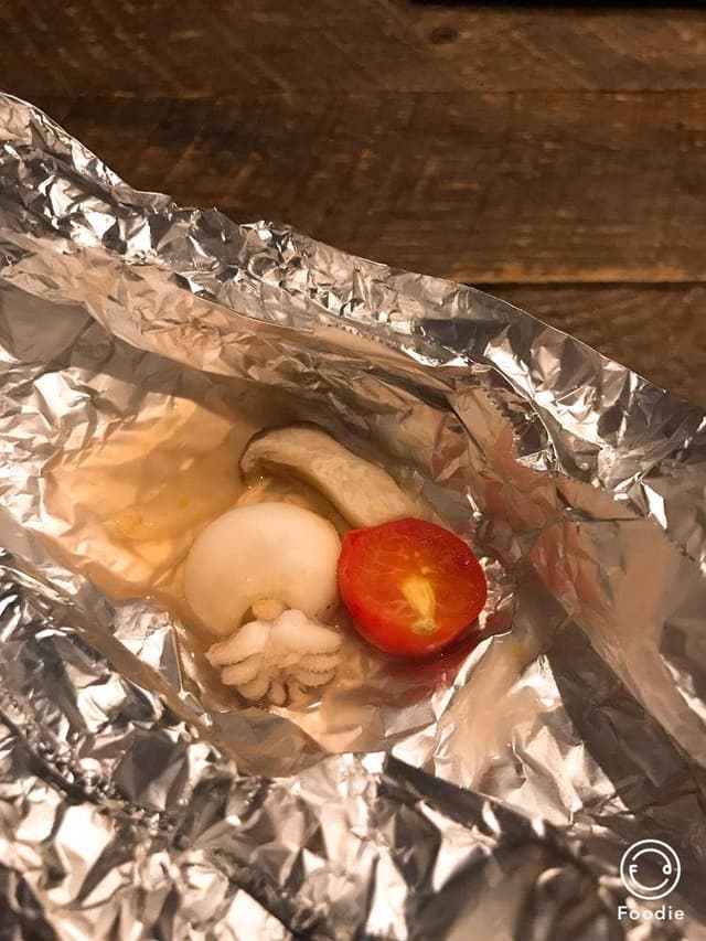 魚魯こ - サブ画像3