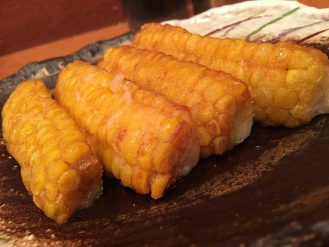 きしや - サブ画像3