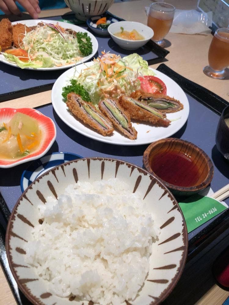 日和佐