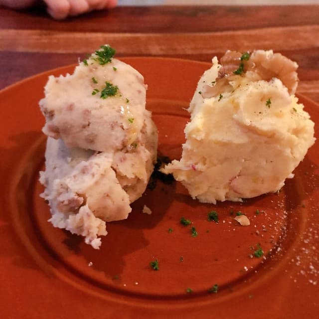 オクワ酒屋 - サブ画像3