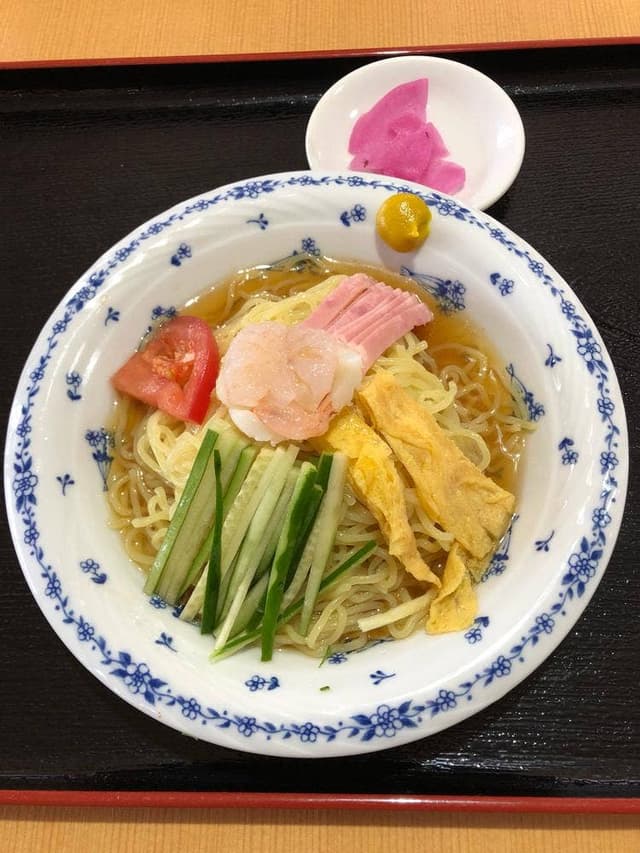 中華料理 サン - サブ画像1