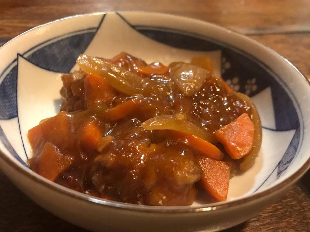 ホルモン酒場とん平