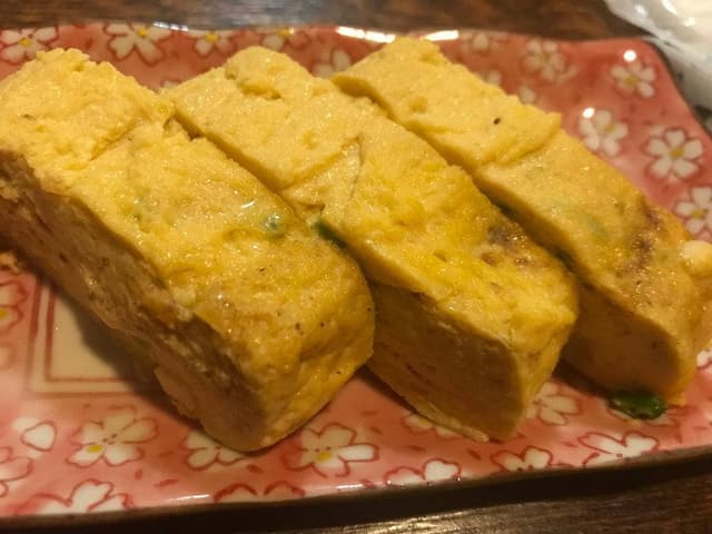 ホルモン酒場とん平 - サブ画像3