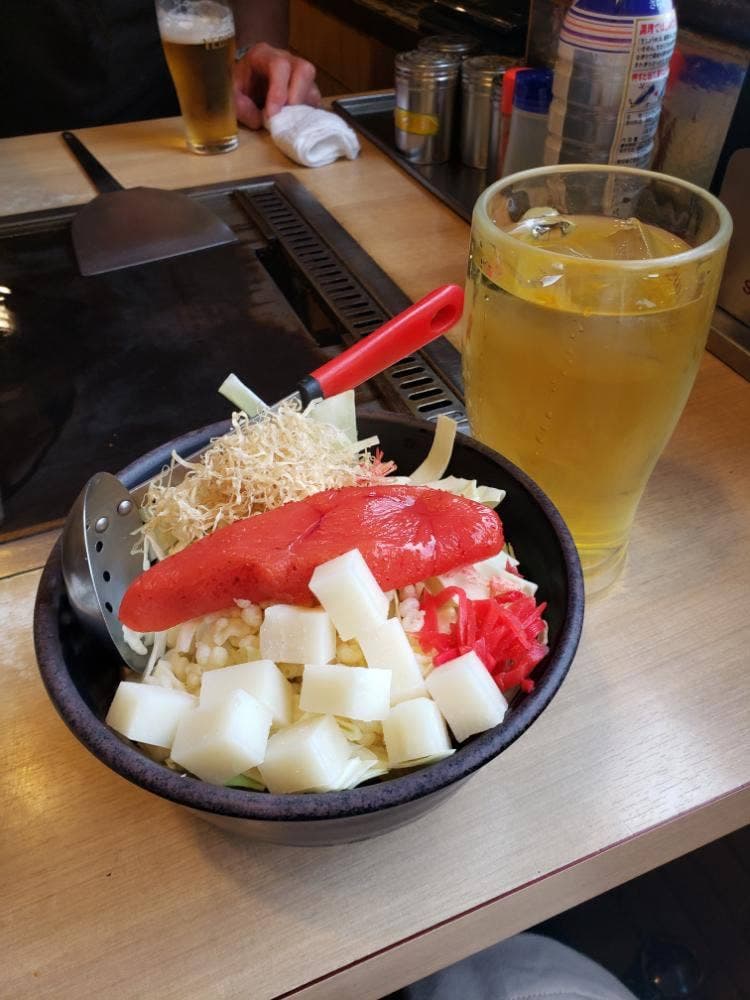 ポン吉