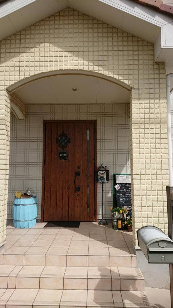 Osteria Bar Micio - サブ画像3