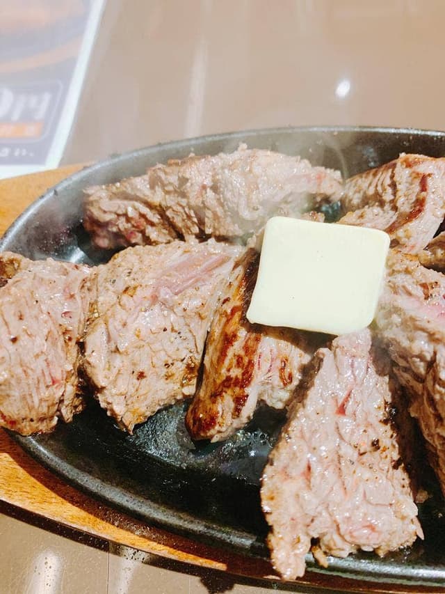 肉の村山 新小岩店 - サブ画像3