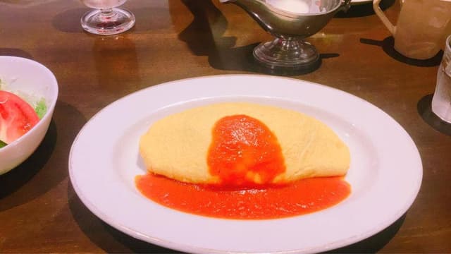 グリルマリノ - サブ画像2