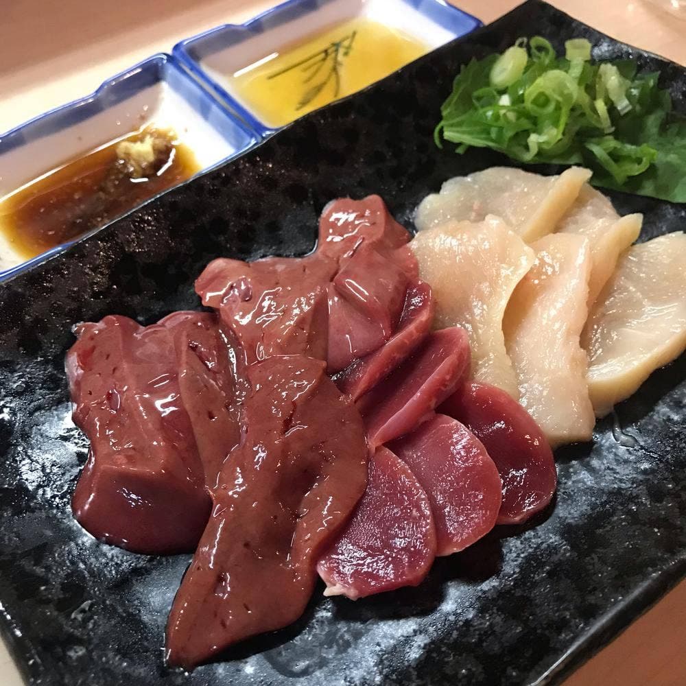 とり勝