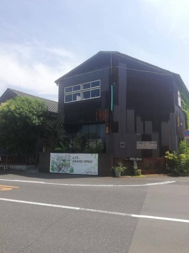 umie - サブ画像1