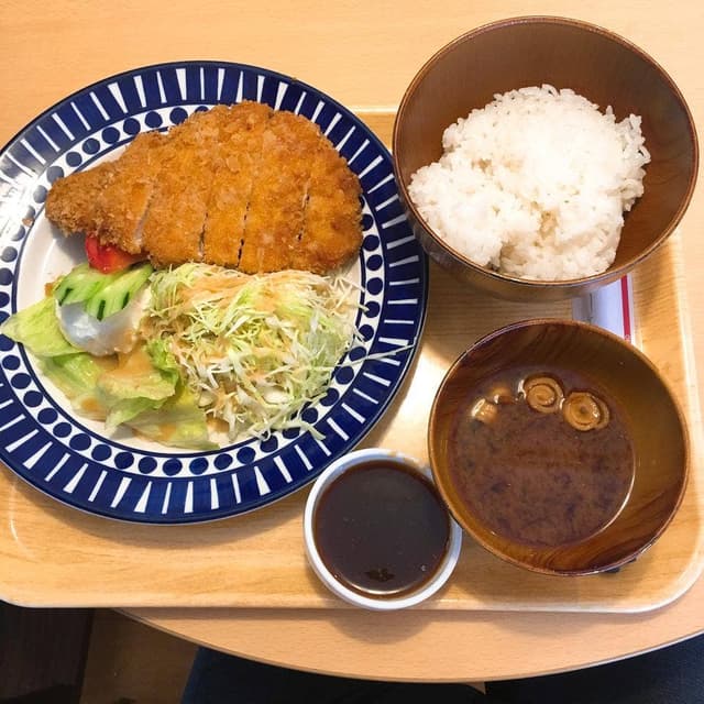 マイケル - サブ画像2