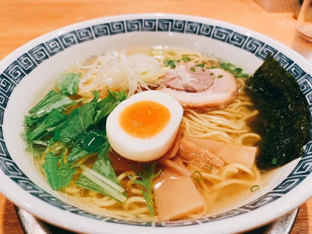框 恵比寿店 - サブ画像1