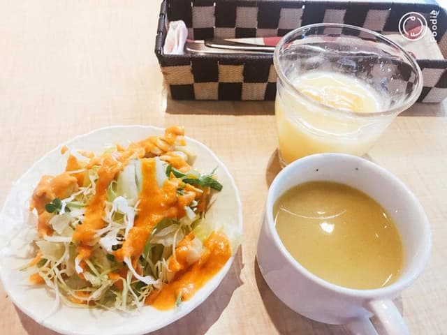 マナカマナ 金沢神谷内店 - サブ画像3