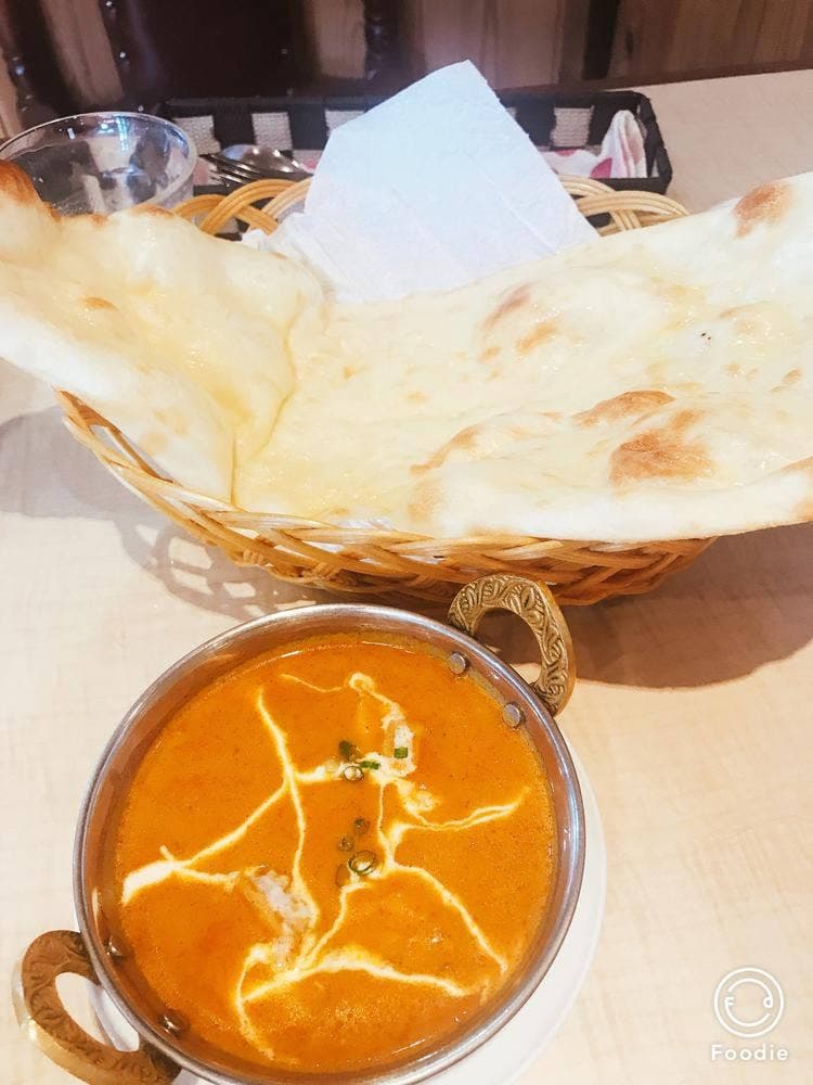 マナカマナ 金沢神谷内店