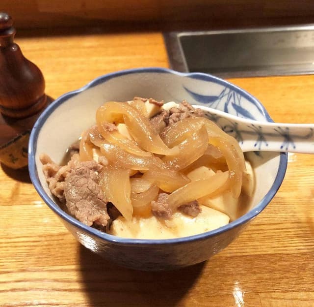 肴と酒の店 いさむ - サブ画像1