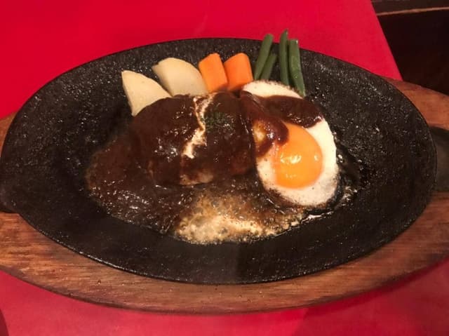 VIVA - サブ画像2