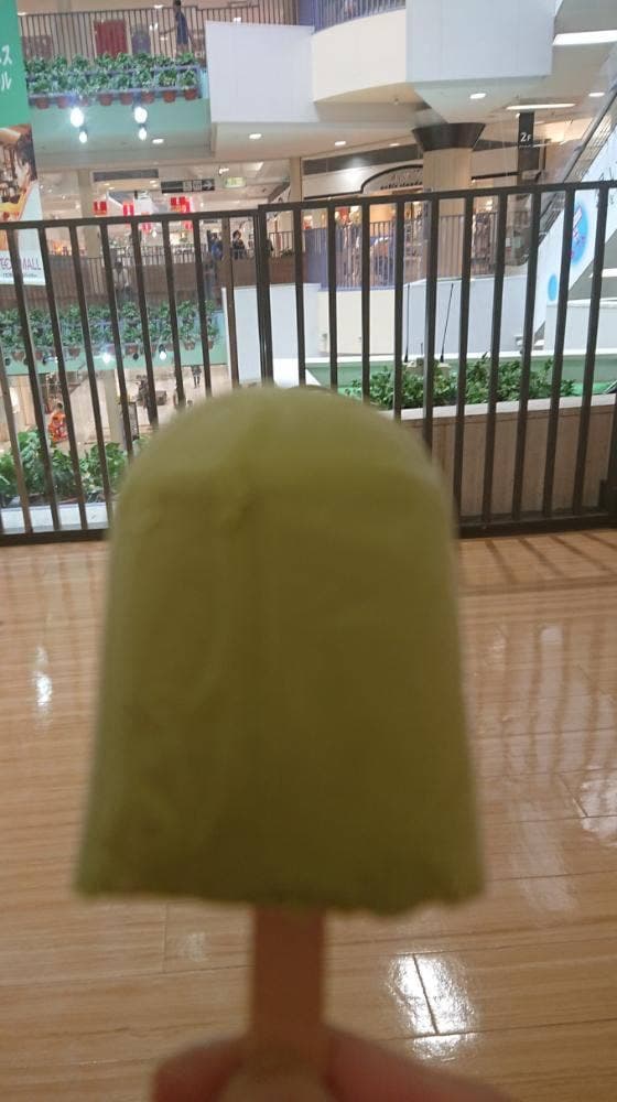 御座候 リバーシティ店 - サブ画像1