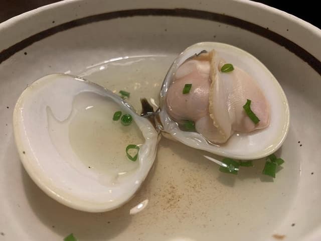 喰い切り 豚しゃぶ しくら - サブ画像1