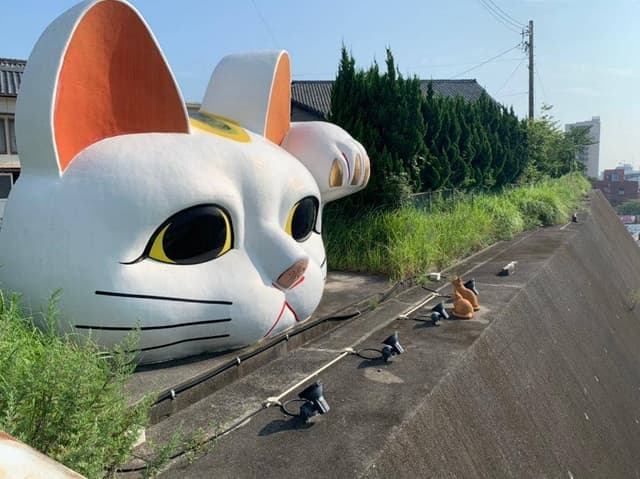 とこなべ だんご茶屋 - サブ画像1