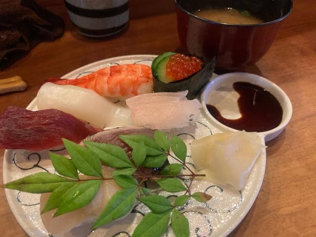 竹の里 - サブ画像1