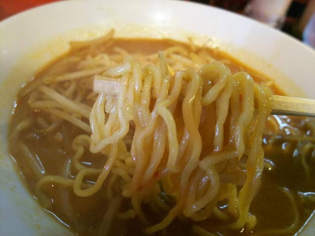 昇竜苑 - サブ画像2