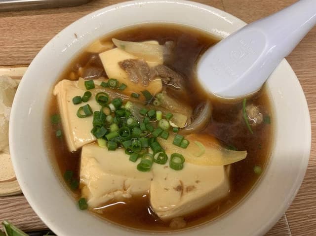 竹美庵 - サブ画像2