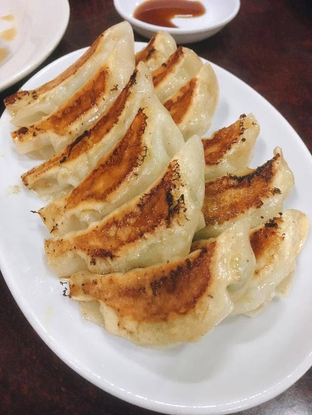 味軒 千鳥橋店 - サブ画像2