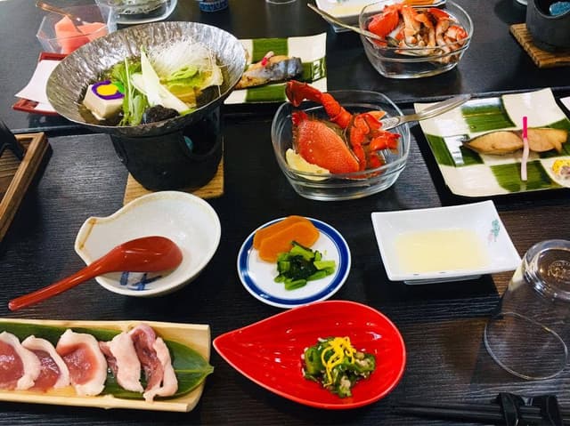 田代別館 - サブ画像2