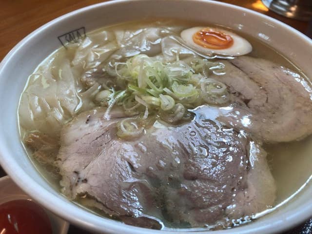 さらしな - サブ画像2