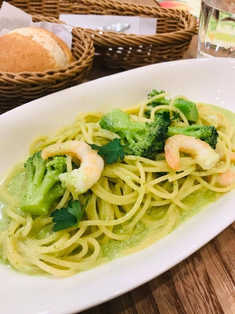 アフタヌーンティー・ティールーム 天満屋ポートプラザ店