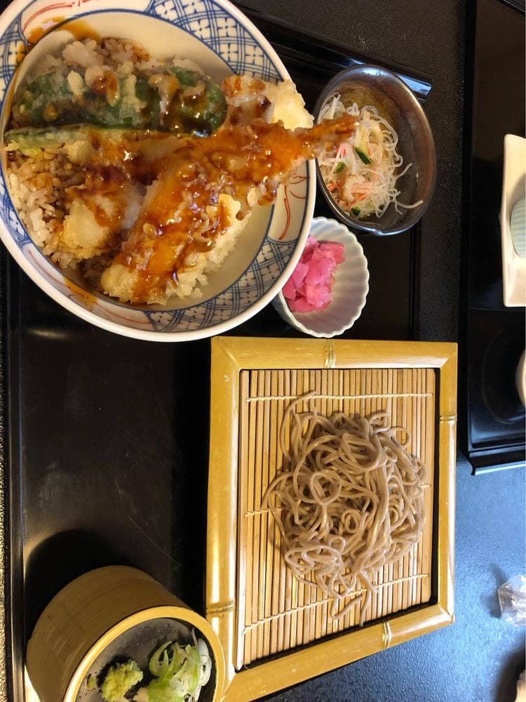 くぼ田
