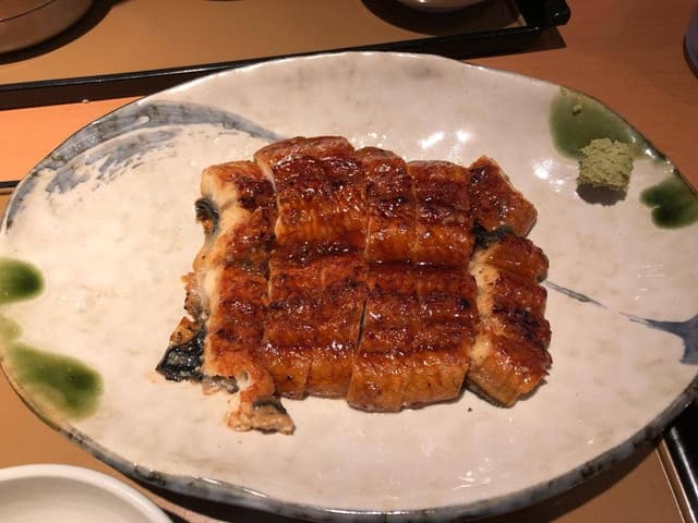 やよい軒 小山東城南店 - サブ画像3